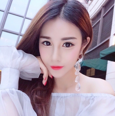 六安三大荤ktv真空夜总会消费排名