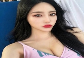 六安好玩的KTV有哪些