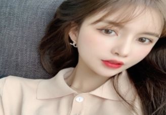 六安夜总会小费多少钱
