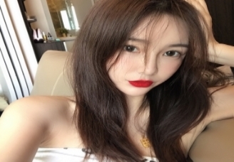 六安夜总会哪个比较好